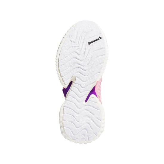 Adidas alphabounce instinct J Adidas alphabounce instinct J